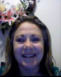 Dana Cox Obituary January 19, 2025