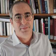 Rethinking Premodern Jewish Legal Cultures