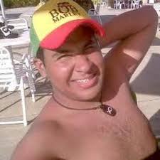 pedro manrique (@pedromanrique11)