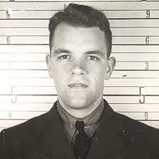 William Mason Maxwell Manser