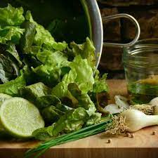 A Collection Of Lectin Free Instant Pot Recipes - Plant Paradox Compliant Lectin Free Diet Plant Paradox Food List Plant Paradox Diet