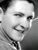 The Feud Maker (1938)