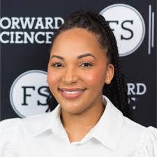 Mandela Patrick's Instagram, Twitter & Facebook