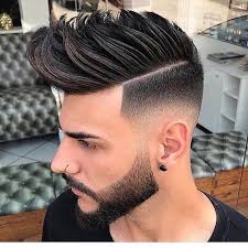 Pin En Men S Fashion