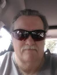 Danny Argo Obituary October 12, 2020