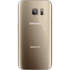 Unlocked cell phones will not work with cdma carriers like sprint, verizon, boost or virgin. Best Buy Samsung Galaxy S7 32gb Unlocked Gold Platinum G930f Gold