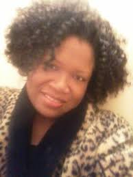 Daniel Weatherspoon Obituary (2013)