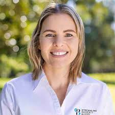 The trusted Buyers Agents in Brisbane