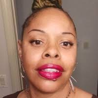 300+ "*debra" profiles