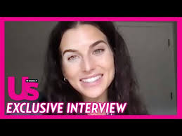 Bachelor Alum Ben Higgins Wife Jessica Clarke Reveals The Biggest Thing  They Argue About