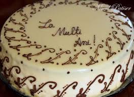 Desi pare greu de realizat, nu este deloc asa. Tort Aniversar 90 De Ani Torturi Botez Torturi Nunta Candy Bar Evenimente Prajituri La Comanda