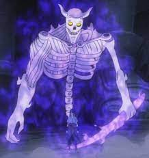 Sasuke's and itachi's skeletal susanoo has 4 hands. Aashan ã‚¢ãƒ‹ãƒ¡ã‚¢ãƒ¼ãƒˆ Slots Full Ar Twitter Sasuke S Skeleton Susanoo Line Art Complete Used This Scene From The Anime As A Reference To Draw This D Sasuke Susanoo Skeleton Https T Co H1eqyyhlaf