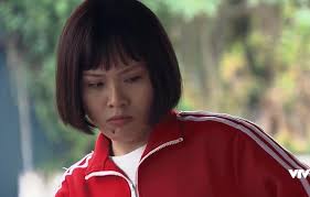 Nhân vật Diệp Hương Vị Tình Thân phần 2 làm khán giả sôi máu