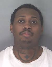 Grand jury returns indictments in 29 cases