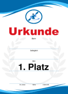 Get all your favorite shows and over 55,000 episodes for only $4.99/mo. Herma Etikett 4645 Vorsicht Glas Pdf Vorlage Zum Ausdrucken
