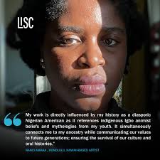 Local Initiatives Support Corporation (LISC) (@lisc_hq) • Fotos y videos de  Instagram