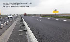 We did not find results for: Panouri Publicitare Pe Autostrada Bucuresti Ploiesti A3 Unipol L1080