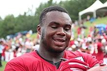 Grady Jarrett