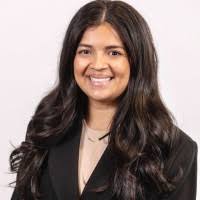 1100+ "Velasco (-mills)" profiles