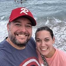 Jocelyn Craft's Instagram, Twitter & Facebook