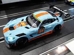 Mercedes Amg Gt3 Gulf Racing Silverstone 30870 Lemmys Basement Gulf Racing Mercedes Amg Buy Bmw