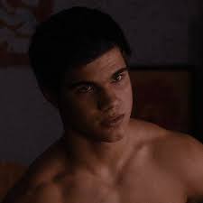 Foder, Casar, Matar : r/TeenWolf