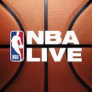Nba live mobile apk download offline is such a great game which is just right for you if you are a. Descargar Nba Live Mobile Baloncesto V 3 6 00 Apk Mod Android