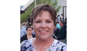 Annie Russo Obituary (1962