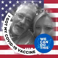 Hilton buying Bluegreen, what does it mean?