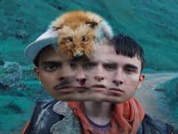 Yahoo entertainment is committed to finding you the best products at the best prices. What S New To Stream On Amazon Prime For September 2020