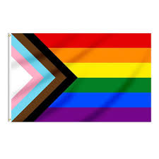 However many rainbow pride flags you've seen, we guarantee you don't know them all. China Wholesale Cheap Custom Polyester 3x5 Lgbt Rainbow Flag Sublimation Gay Pride Lgbtq Flags On Global Sources Gay Pride Lgbtq Flags Cheap 3x5 Lgbt Flag Wholesale Sublimation Rainbow Flags
