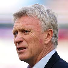 Declan rice may be looking to make a move to manchester united from. David Moyes Has Fired A Big Warning To Manchester United Over Declan Rice Transfer Manchester Evening News