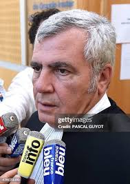 164 Lottery Court Case Stock Photos, High-Res Pictures, and Images