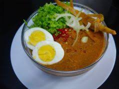 Resepi asam laksa sedap ala d'laksa. Pin On Thai