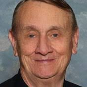 Corrie Family Obituaries