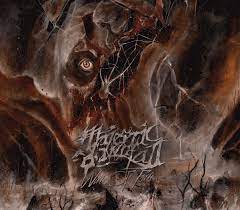 Use features like bookmarks, note taking and highlighting while reading fated. Fda Records Majestic Downfall Waters Of Fate Cd