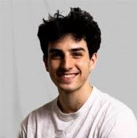 100+ perfiles de «Kolb»