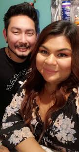 Jorge Maldonado-Vazquez Obituary February 15, 2023