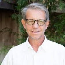 Jonathan Mchugh's Instagram, Twitter & Facebook