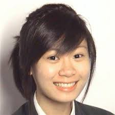 Columba College prizes