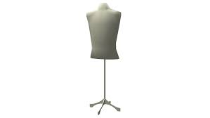 Maybe you would like to learn more about one of these? Male Mannequin Torso 3d Warehouse