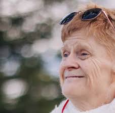 Spectrum Foundation Group Year in Review 2021-22