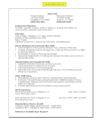 Reference adalah maklumat terakhir yang perlu di sertakan di dalam resume. Informasi Terkini Temuduga Laman Syaisya Com