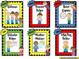 Pin En Super Hero In Class