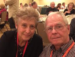 2015 71st Transportation Battalion Vietnam Veterans Reunion