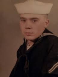 Kenneth R. Westfall Obituary December 19, 2019