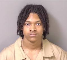 Case advances against teen charged in connection with slaying of Oakland  County deputy Brad Reckling