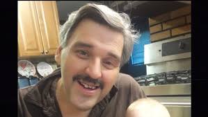 Fundraiser for Carol Beyer by Barbara Sabatka : Bring Peace to Bob Beyer  and his Family