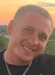 Obituary information for Daniel Wade Patterson, Jr.