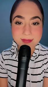 Georgina 38 Second Six